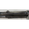 Image 2 : WINCHESTER MOD 100 IN .308 WIN BARRELED RECEIVER 
