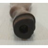 Image 4 : LEE ENFIELD BUTT STOCK