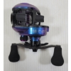 Image 2 : PISCIFUN SPARK PRO 80 REEL W/ COVER & POUCH - AS NEW