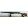 Image 1 : REMINGTON MODEL 870 WING MASTER IN 12 GA 