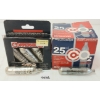 Image 1 : CO2 POWERLETS: 28X CROSMAN & COPPERHEAD