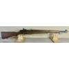 Image 3 : SPRINGFIELD ARMORY M1 GARAND IN .30-06 