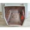Image 2 : ANIMAL CRATE