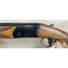 Image 2 : BERETTA BL-2 S IN 12 GA 