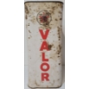 Image 5 : TEXACO VALOR MOTOR OIL CAN - 2GAL