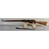 Image 1 : MOSIN NAGANT IN 7.62 IN 54R