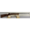 Image 3 : WINCHESTER MODEL 67 IN .22 LR 