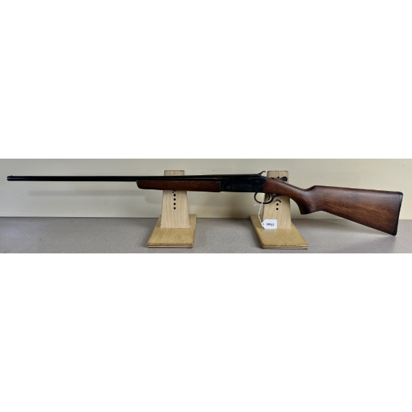 COOEY MODEL 84 IN .410 