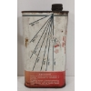 Image 3 : MOBILOIL OUTBOARD QT CAN