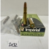 Image 1 : AMMO: 30X MIXED .32 WIN SPL - 170 GR SP
