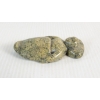 Image 5 : SLEEPING PERSON - SIGNED - STONE