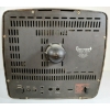 Image 2 : 1958 TELEVISION - MFG BY BUSH RADIO - MODEL TV76 