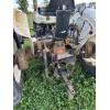 Image 3 : DAVID BROWN TRACTOR - MODEL 995 