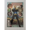Image 6 : LOT OF 13 - MARVEL GUARDIANS OF THE GALAXY COMICS