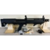 Image 3 : KEL-TEC MODEL KSG IN 12 GA 