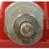 Image 2 : HORNADY .303 BRIT FULL LENGTH DIE SET