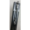 Image 5 : UNKNOWN FLINTLOCK IN .52 CAL BP - NO PAL REQUIRED 