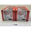 Image 1 : BULLETS: 200X HORNADY INTERLOK 7MM - 154GR - SP - SEALED 