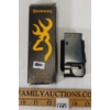 Image 1 : BROWNING BAR II 7MM WSM MAG