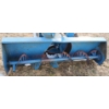 Image 3 : SNOW BLOWER - 6.5FT 3PTH