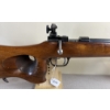 Image 4 : SYSTEM SCHULTZ & LARSEN IN .22 LR 