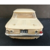 Image 5 : 1960 CHEVY CORVAIR DEALERSHIP MODEL PROMO CAR