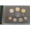 Image 2 : LOT OF 2 - 1999 & 2000 RCM SPECIMEN SETS 