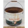 Image 3 : B/A QUALITY PRODUCTS CAN