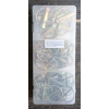 Image 3 : LOT OF 2 - BE CO LYNCH PIN ASSORTMENT SETS - AS NEW