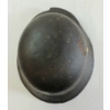 Image 5 : WWII GERMAN HELMET