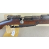Image 3 : TURKISH GEW 88/05/35 IN 8MM MAUSER 