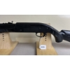 Image 2 : CROSSMAN 2100 CLASSIC IN .177 PELLET/BB - NO PAL REQUIRED 