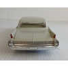 Image 4 : 1962 CADILLAC DEALERSHIP MODEL PROMO CAR