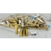 Image 1 : BRASS: 79X .243 WIN 