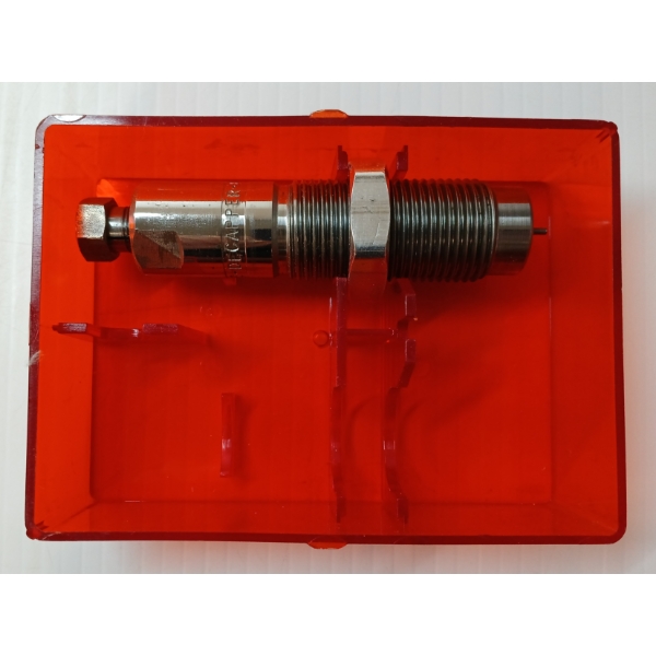 LEE DECAPPING DIE