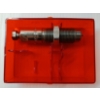 Image 1 : LEE DECAPPING DIE