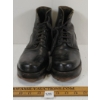 Image 3 : PAIR OF BILTRITE COMBAT BOOTS