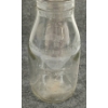 Image 5 : GLASS QT OIL BOTTLE