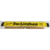 Image 1 : BUCKINGHAM SSP PUSH BAR