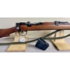 Image 4 : FTR LEE ENFIELD SHT 22 IV* IN .22 