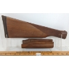 Image 2 : LOT OF 2 - 870 SPECIAL FIELD BUTTSTOCK & FOREND