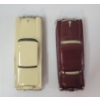 Image 5 : LOT OF 2 - BROOKLIN MODELS DIECAST NO. 34 & 35 