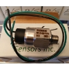 Image 3 : QTY OF PVS SENSORS - NO. 161222
