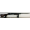 Image 3 : WINCHESTER MODEL 12 IN 12 GA 