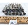 Image 3 : LOT OF 7 - COOEY 64B BOLT W/ HAMMER & SPRING