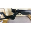 Image 4 : CROSMAN BACKPACKER MODEL 2289G IN .22 CAL PELLET - NO PAL REQUIRED 