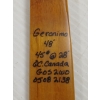 Image 3 : MILLENIUM GERONIMO LONGBOW - NO PAL REQ.