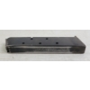 Image 4 : 1911 MAG FOR .45ACP