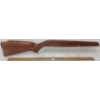 Image 2 : COOEY MODEL 600 RIFLE STOCK