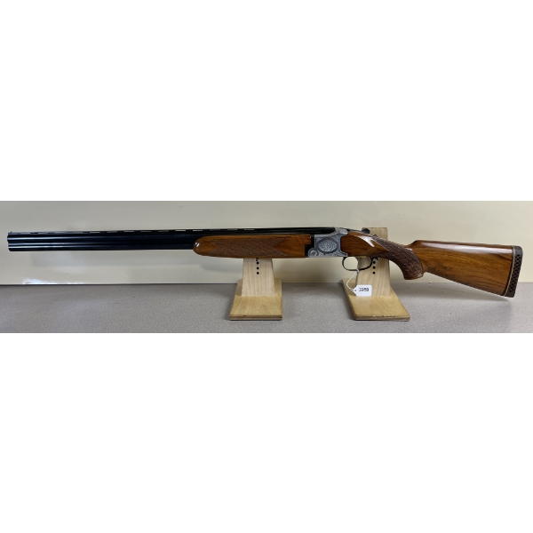 LAURONA IBAR IN 12GA